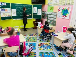 Индивидуальный подход к обучению